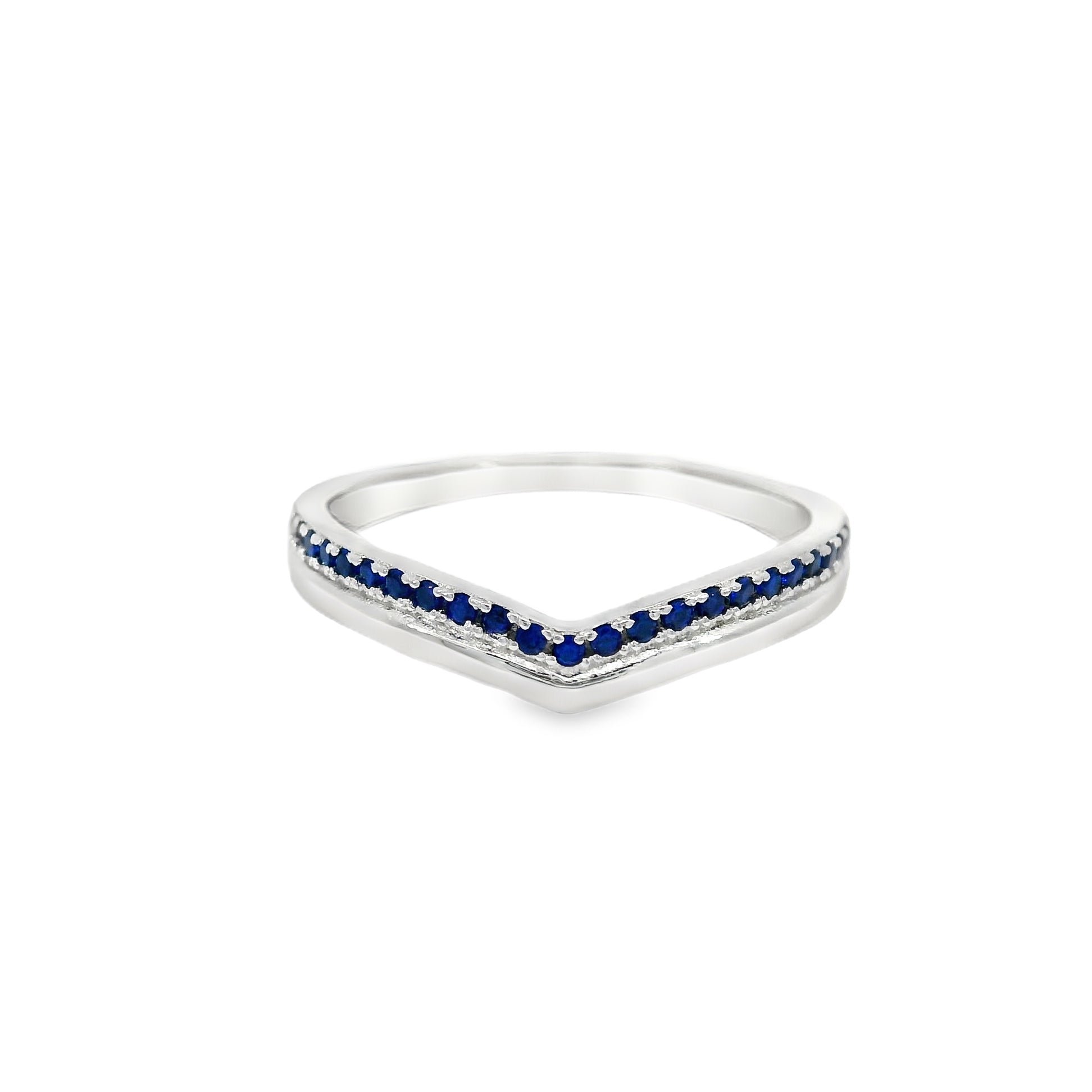 Anillo Senda