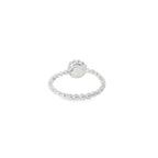 Anillo Solara