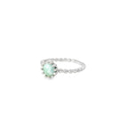 Anillo Solara
