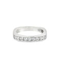 Anillo Tera