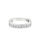 Anillo Tera