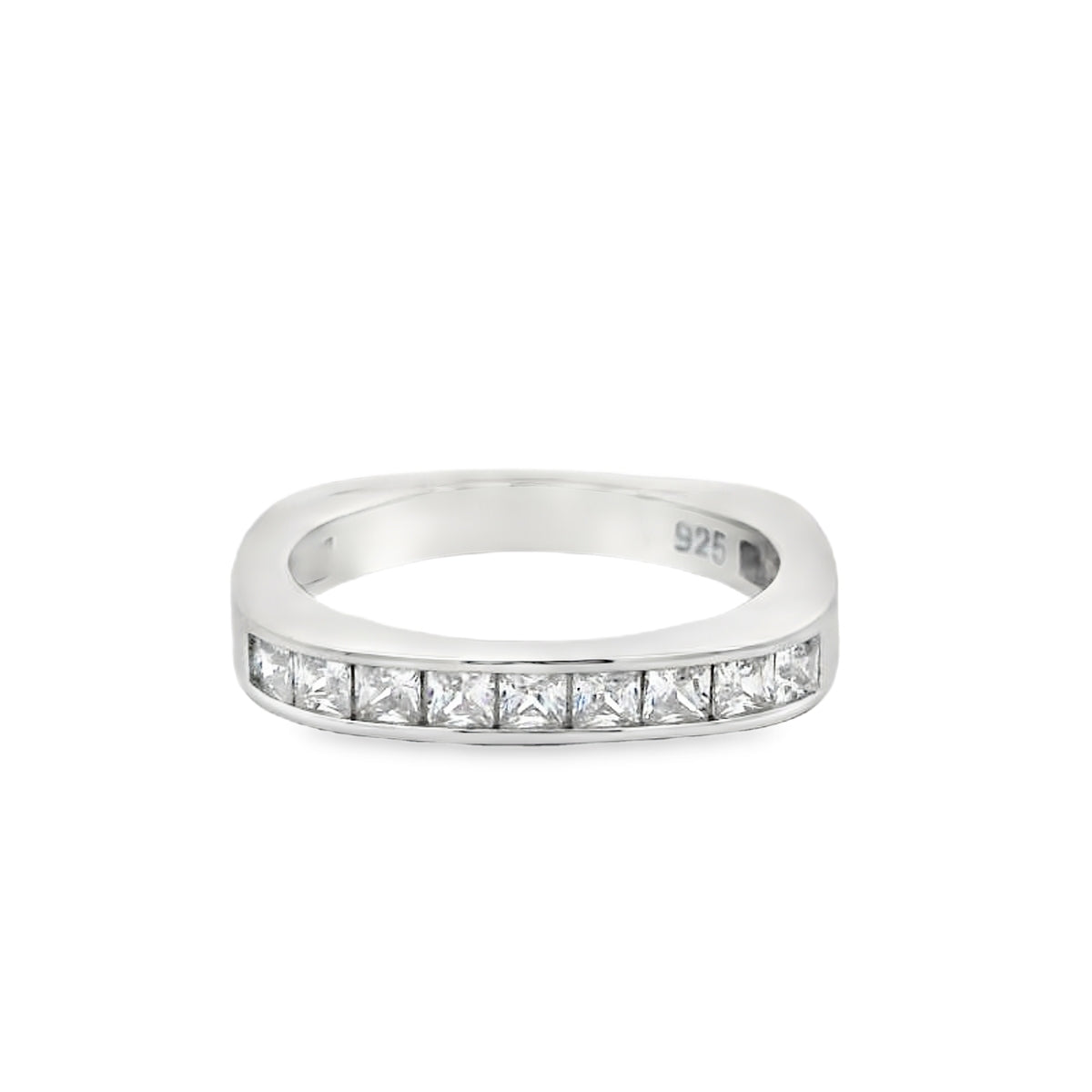 Anillo Tera