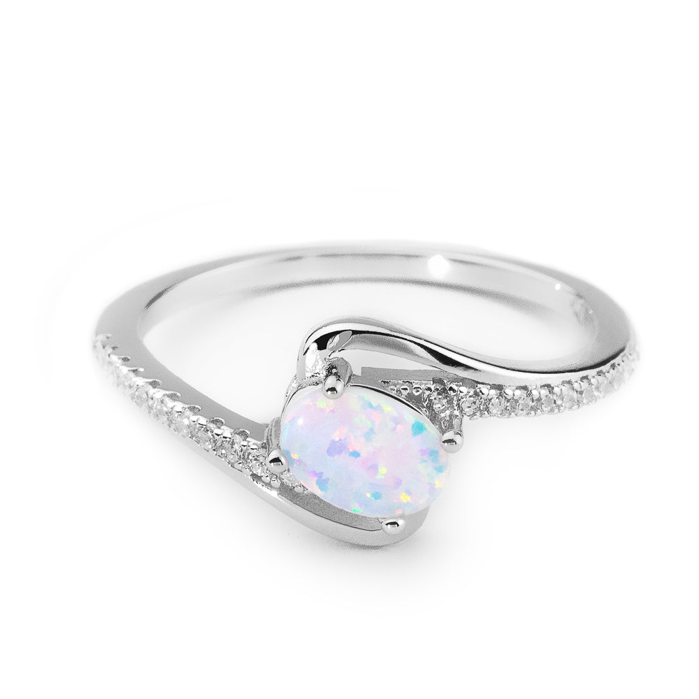 Anillo Xochitl