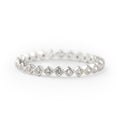 Anillo Zoe