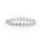 Anillo Zoe