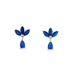 Arete Angelina