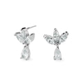 Arete Angelina