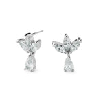 Arete Angelina