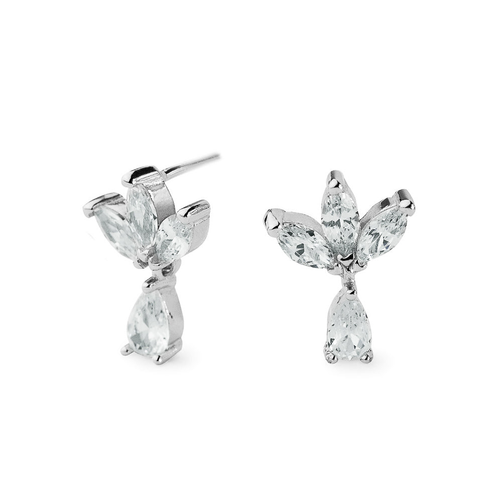 Arete Angelina