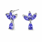 Arete Angelina