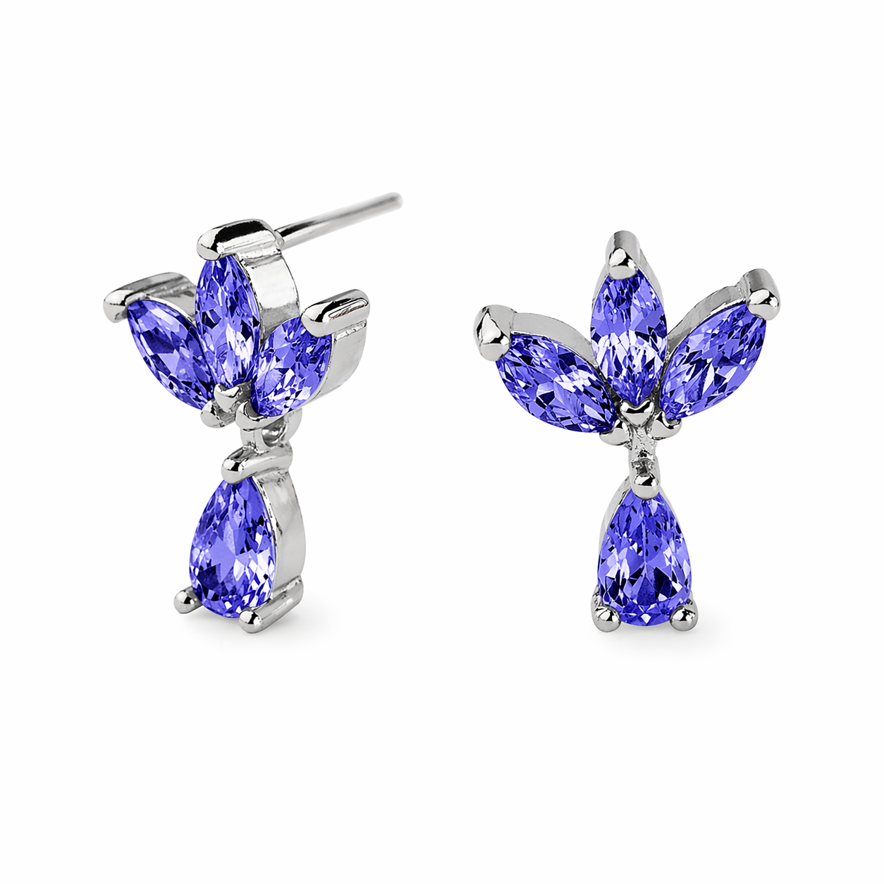 Arete Angelina