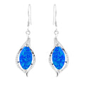 Arete Arlene