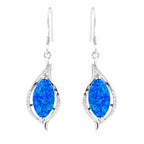 Arete Arlene