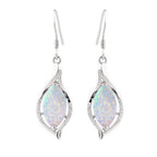 Arete Arlene
