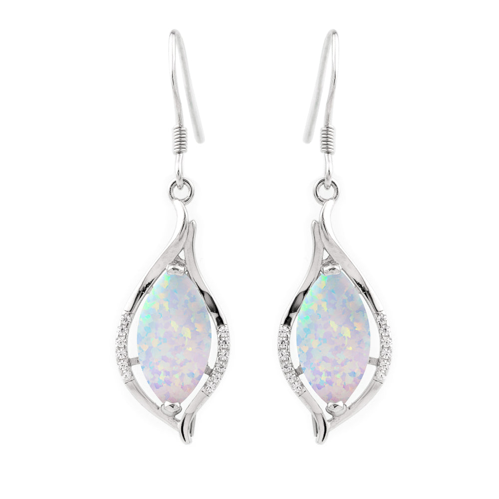 Arete Arlene