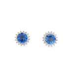 Arete Asteria