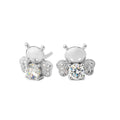 Arete Barry