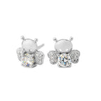 Arete Barry