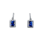 Arete Carina