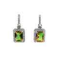 Arete Carina