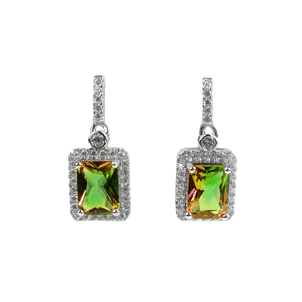 Arete Carina