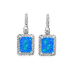 Arete Carina