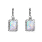 Arete Carina