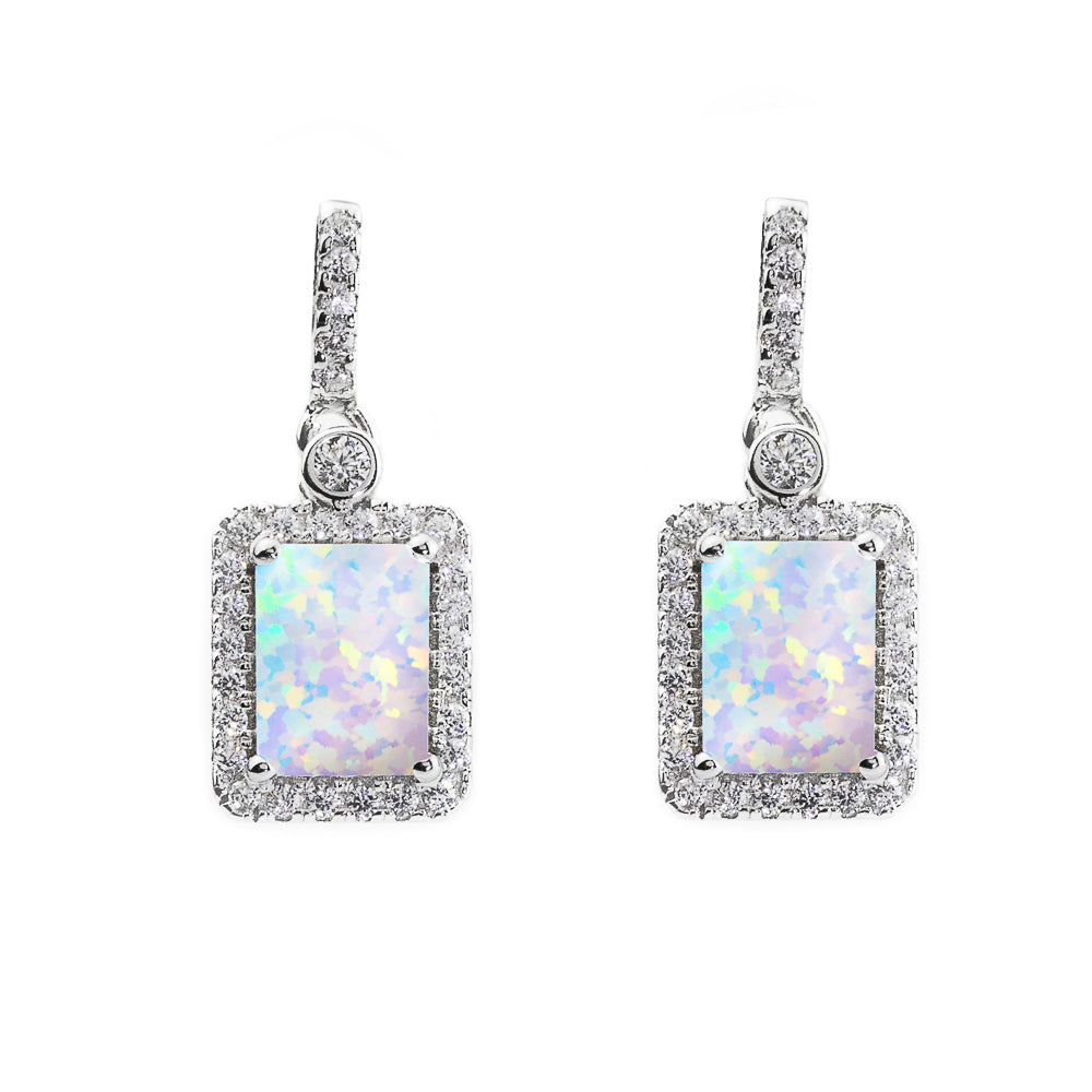 Arete Carina