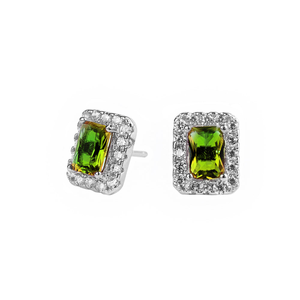 Arete Catalina