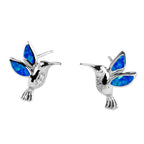 Arete Colibri