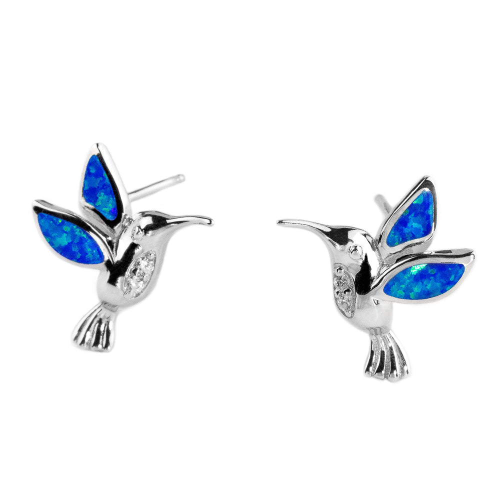 Arete Colibri