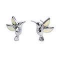 Arete Colibri