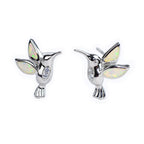 Arete Colibri