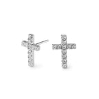 Arete Cruz