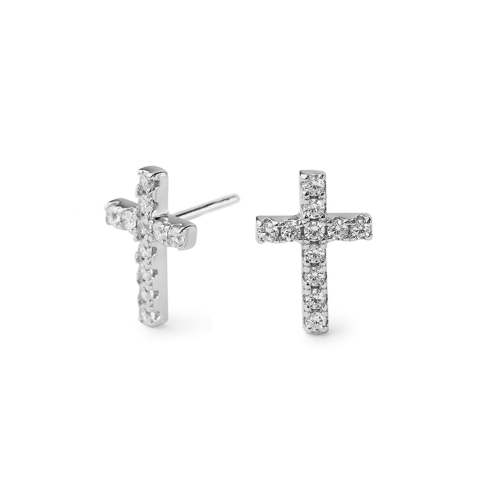 Arete Cruz