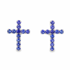 Arete Cruz
