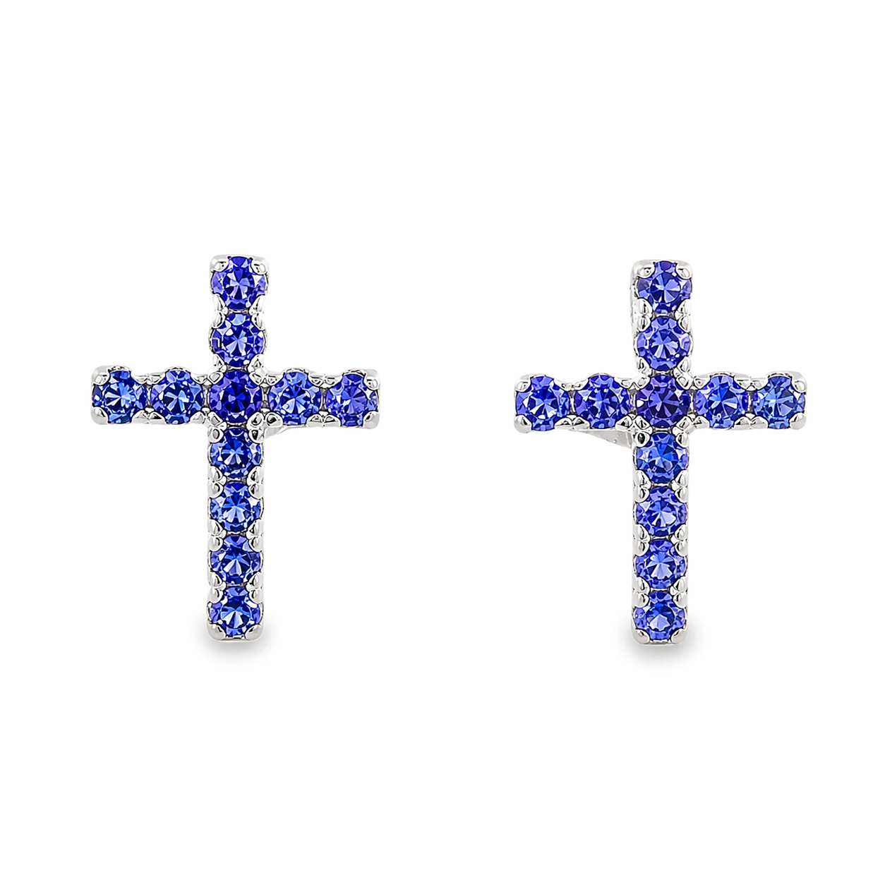 Arete Cruz