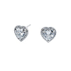 Arete Cuore