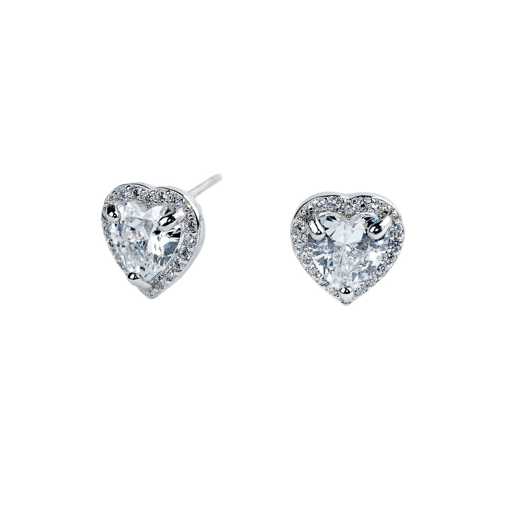 Arete Cuore