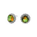 Arete Flor