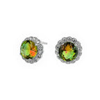 Arete Flor