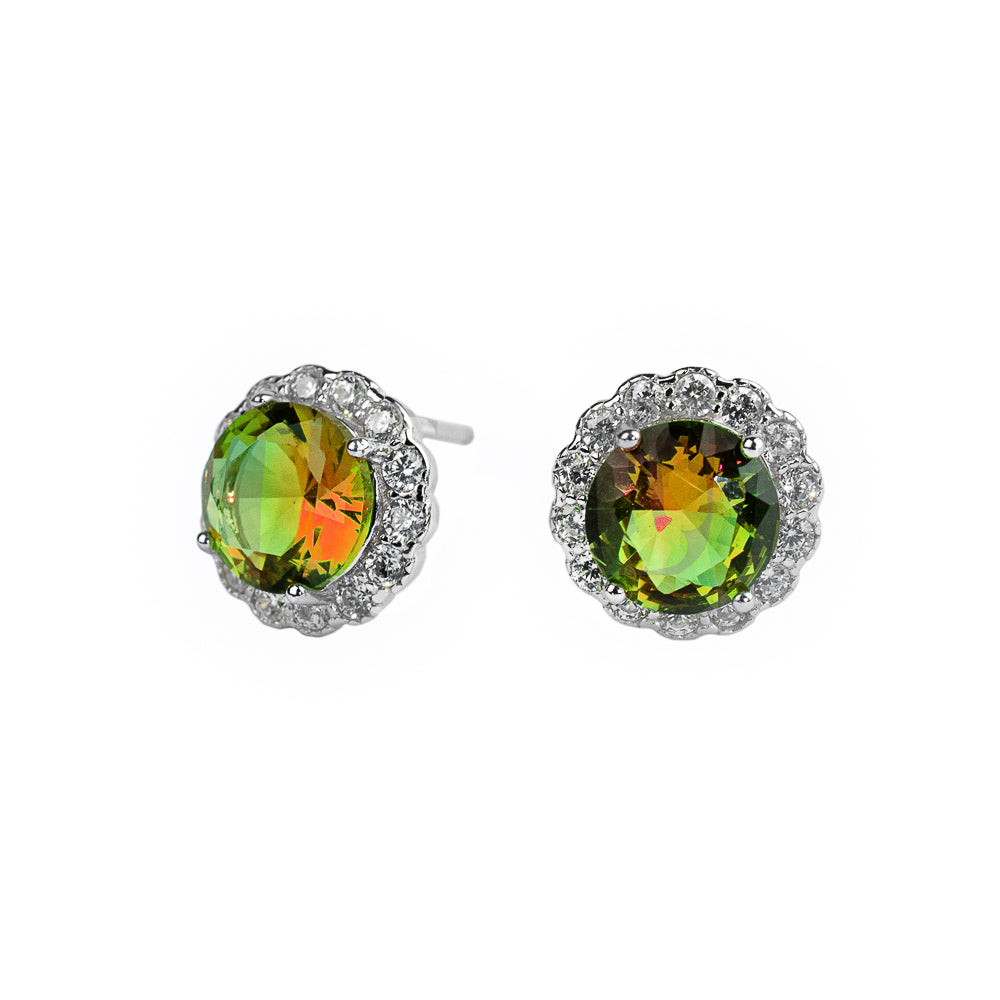 Arete Flor