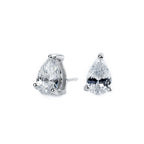 Arete Galatea