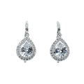 Arete Gota De Sal