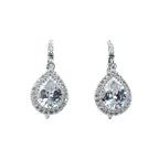 Arete Gota De Sal