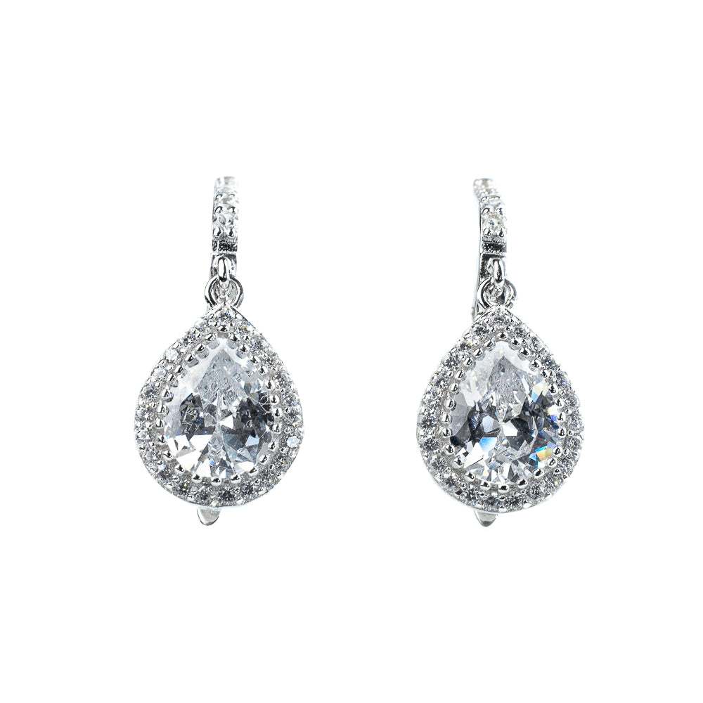 Arete Gota De Sal
