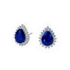 Arete Ines