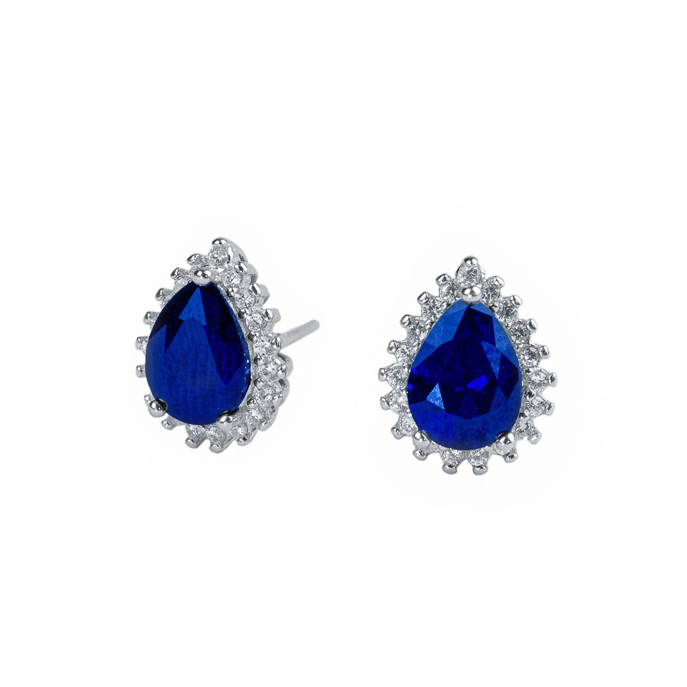 Arete Ines