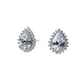 Arete Ines