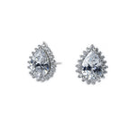 Arete Ines